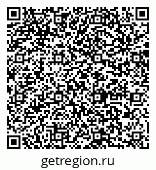 79064881535