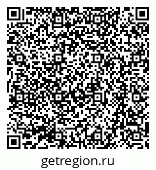 79064881536