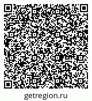 79064881539