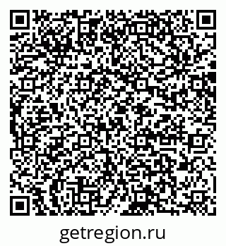 79064881540