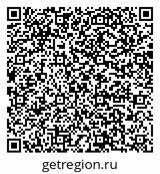 79064881541