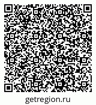 79064881542
