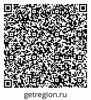 79064881543