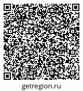 79064881544