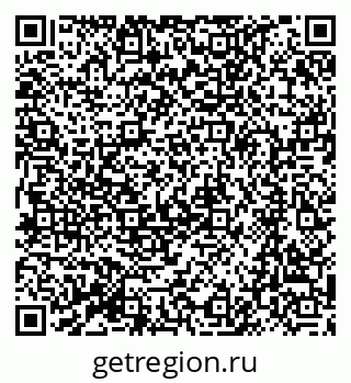 79064881545