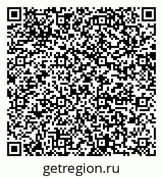 79064881546