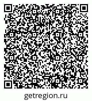 79064881547
