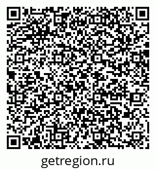 79064881548