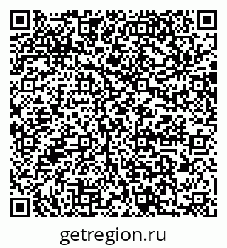 79064881549