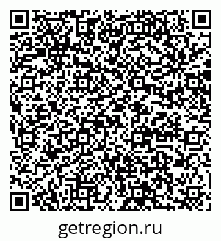79064881550