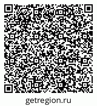 79064881552