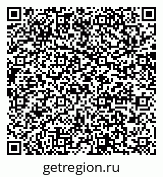 79064881557