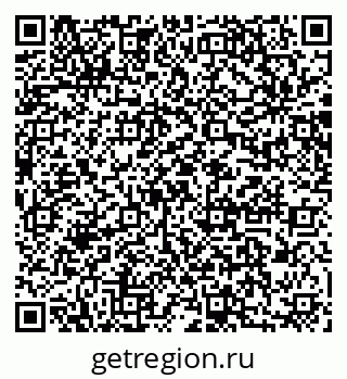 79064881558