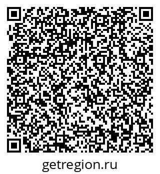 79064881561