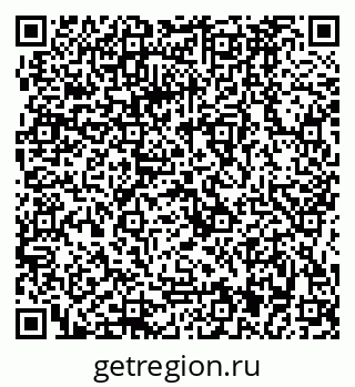 79064881562
