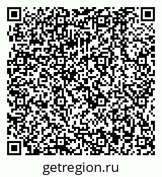 79064881563