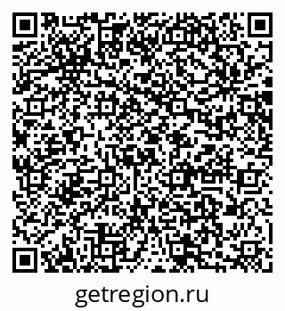 79064881565
