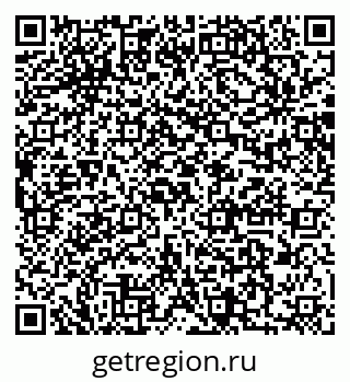79064881566