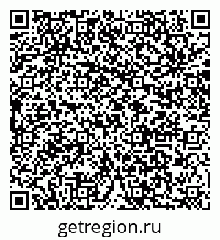 79064881570