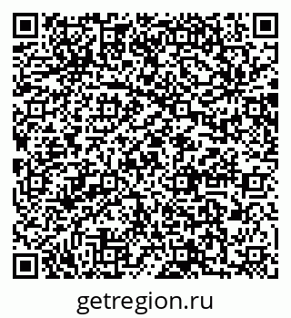 79064881571