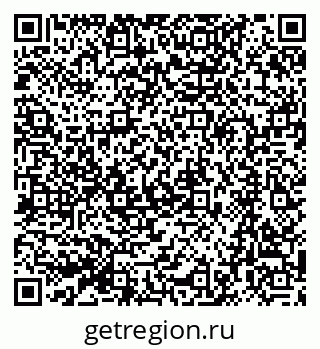 79064881572