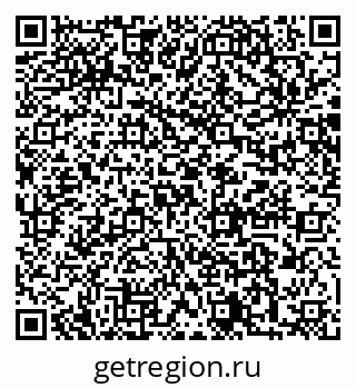 79064881573