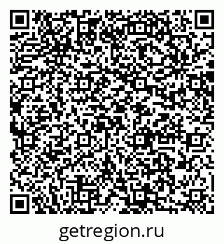 79064881574