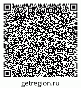 79064881575
