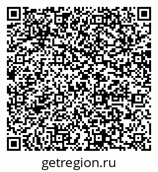 79064881576