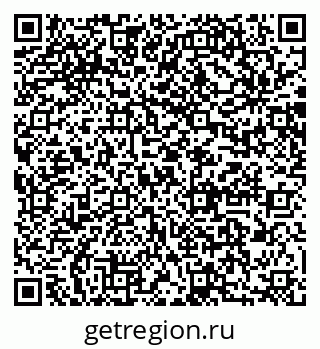 79064881578