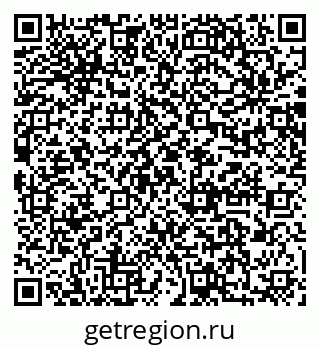79064881579