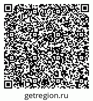 79064881580