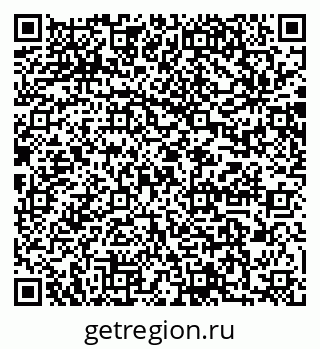 79064881581