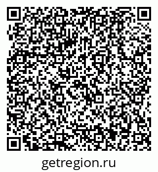 79064881583