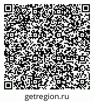 79064881584