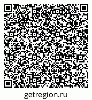 79064881586
