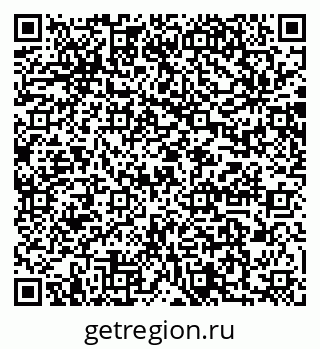 79064881587