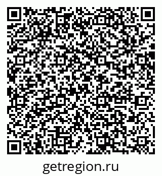 79064881589