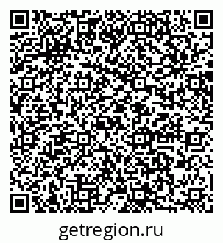 79064881590