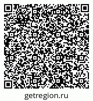 79064881593