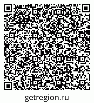 79064881594