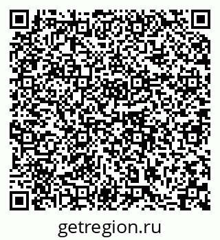 79064881596