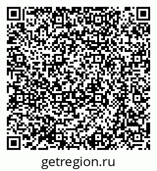 79064881598