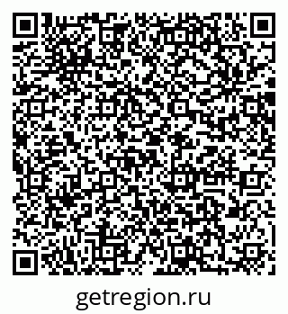 79064881599