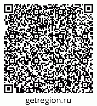 79064881603