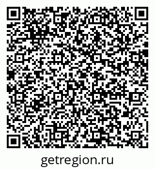 79064881605