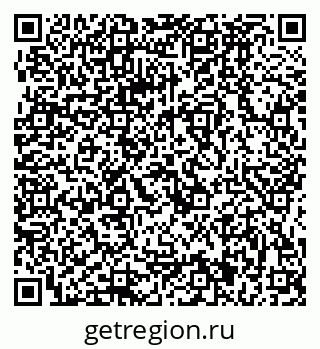 79064881607