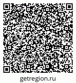 79064881613