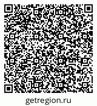 79064881614