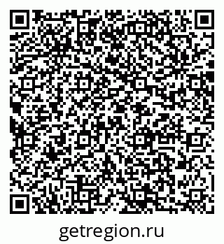 79064881615